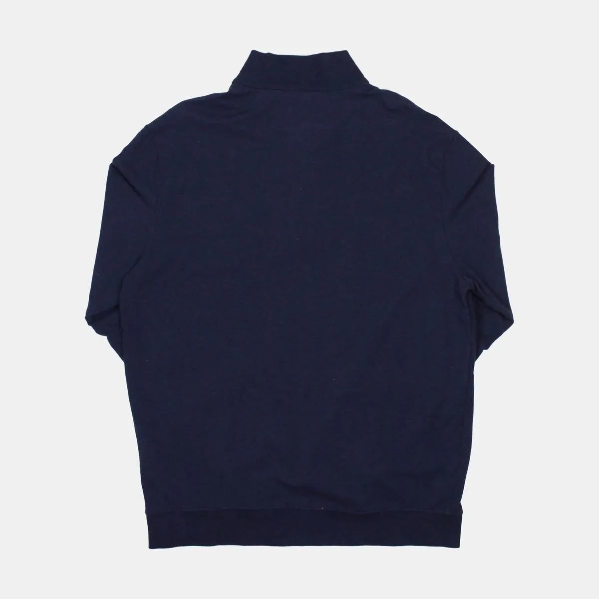 Polo Golf Ralph Lauren Pullover Sweater