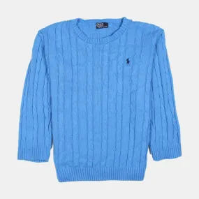 Polo Ralph Lauren Pullover Sweater