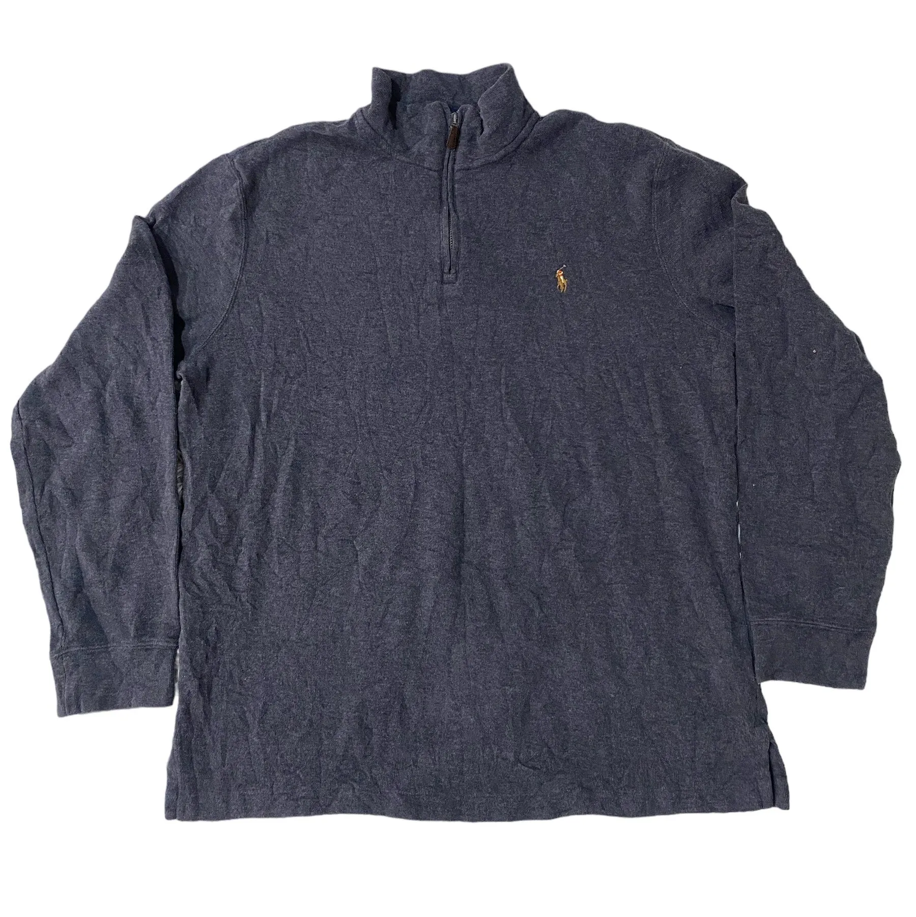 Polo Ralph Lauren sweater-20 pieces