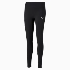 PUMA Women's BMW M Motorsport Statement Leggings