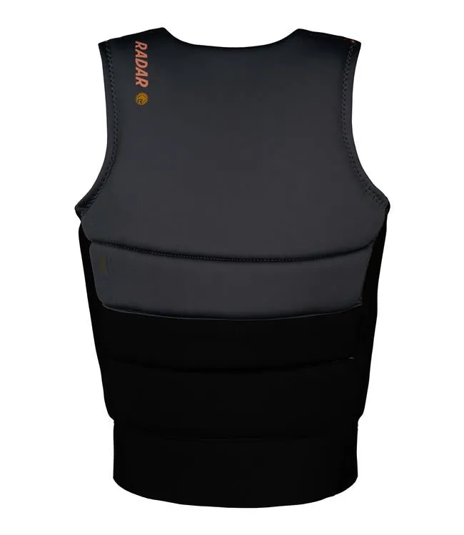 Radar Lyric L50S Life Vest (2024)