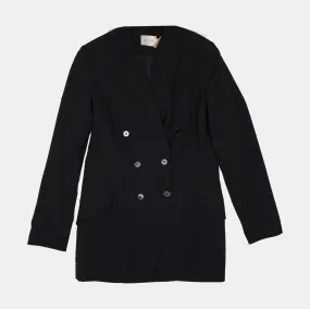 Reiss Overcoat Blazer