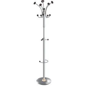 Revolving Coat Stand