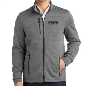 RLTW Fleece Sweater