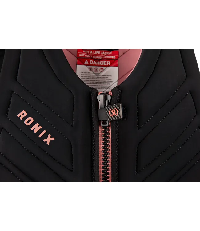 Ronix Moon Stone Impact Jacket (2025)