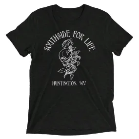 Southside For Life  T-Shirt