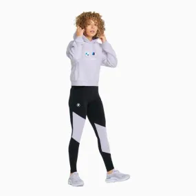 Women's BMW Motorsport Essentials Logo Outfit